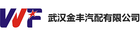 海南水處理設(shè)備廠(chǎng)家